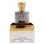 Khalis Royal Abudhabi Special