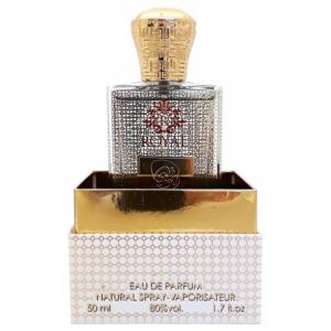 Khalis Royal Abudhabi Special