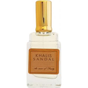 Khalis Sandal