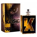 Escentric Molecules Kinski Eau de Parfum