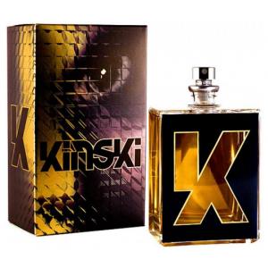 Escentric Molecules Kinski Eau de Parfum