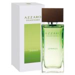 Azzaro Solarissimo Levanzo