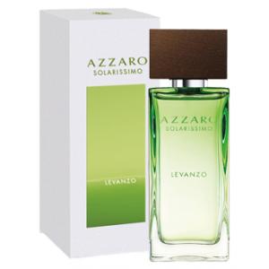 Azzaro Solarissimo Levanzo