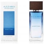 Azzaro Solarissimo Marettimo