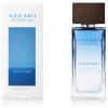 Azzaro Solarissimo Marettimo