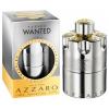 Azzaro Wanted