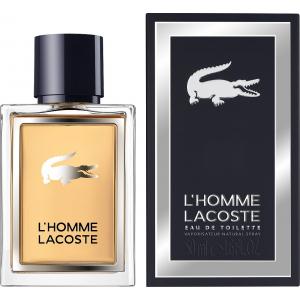 Lacoste L'homme