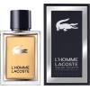 Lacoste L'homme