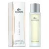 Lacoste Pour Femme Legere