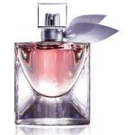 Lancome La Vie Est Belle L'eau