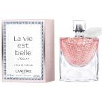 Lancome La Vie Est Belle L'eclat