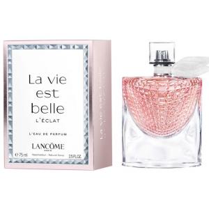 Lancome La Vie Est Belle L'eclat