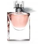 Lancome La Vie Est Belle Parfum