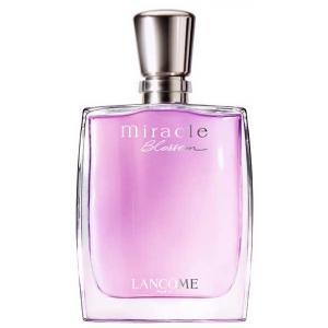 Lancome Miracle Blossom