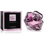 Lancome Tresor La Nuit L'eau