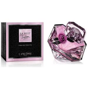 Lancome Tresor La Nuit L'eau