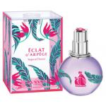 Lanvin Eclat D'arpege Tropical Flower