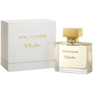 M. Micallef Pure Extreme