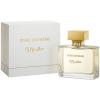 M. Micallef Pure Extreme