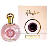 M. Micallef Royal Rose Aoud