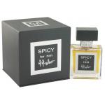 M. Micallef Spicy