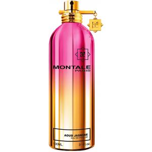 Montale Aoud Jasmine