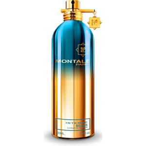 Montale Intense So Iris