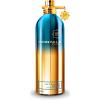 Montale Intense So Iris