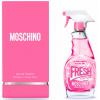 Moschino Fresh Couture Pink