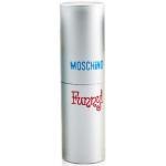 Moschino Funny! 