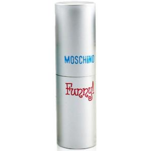 Moschino Funny! 