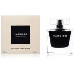 Narciso Rodriguez Narciso Eau de Toilette