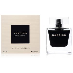 Narciso Rodriguez Narciso Eau de Toilette