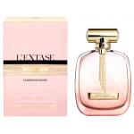 Nina Ricci L'extase Caresse de Roses