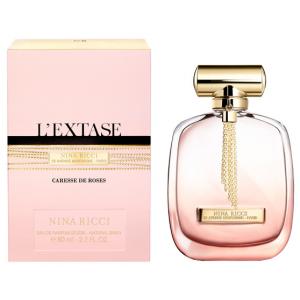Nina Ricci L'extase Caresse de Roses