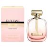 Nina Ricci L'extase Caresse de Roses