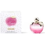Nina Ricci Les Gourmandises de Nina