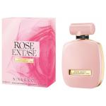Nina Ricci Rose Extase