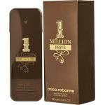 Paco Rabanne 1 Million Prive