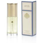 Estee Lauder White Linen