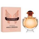 Paco Rabanne Olympea Intense