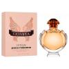 Paco Rabanne Olympea Intense