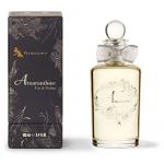 Penhaligon's Amaranthine