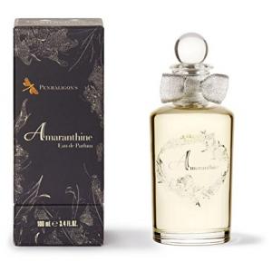 Penhaligon's Amaranthine