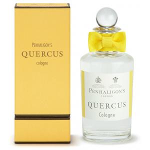 Penhaligon's Quercus