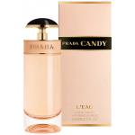 Prada Candy L'eau