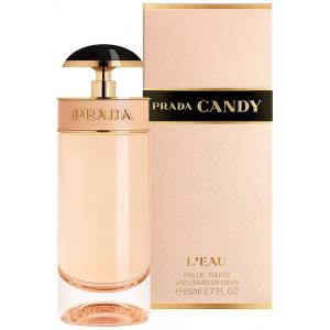 Prada Candy L'eau