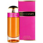 Prada Candy