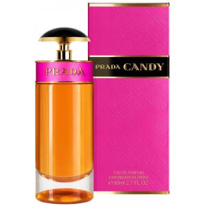 Prada Candy