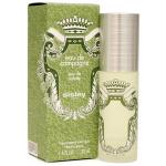 Sisley Eau de Campagne Man